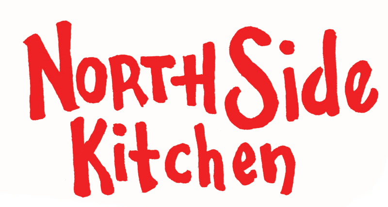 Northside Kitchen